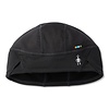 Smartwool Merino Sport Fleece Training Beanie