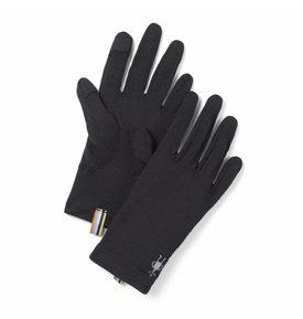 Smartwool Smartwool Merino Glove