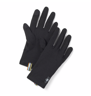 Smartwool Smartwool Merino Glove