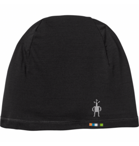 Smartwool Smartwool Merino Beanie