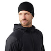 Smartwool Merino Beanie