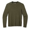 Smartwool Sparwood Crew Sweater Men's