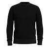 Smartwool Sparwood Crew Sweater Men's