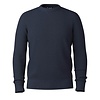 Smartwool Sparwood Crew Sweater Men's