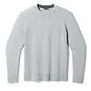 Smartwool Sparwood Crew Sweater Men's