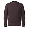Smartwool Sparwood Crew Sweater Men's