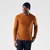 Smartwool Sparwood Crew Sweater Men's