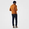 Smartwool Sparwood Crew Sweater Men's