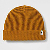 Smartwool Creek Run Beanie