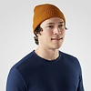 Smartwool Creek Run Beanie