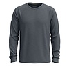 Smartwool Active Ultralite Long Sleeve Men's