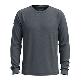 Smartwool Smartwool Active Ultralite Long Sleeve Men's