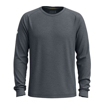 Smartwool Smartwool Active Ultralite Long Sleeve Men's