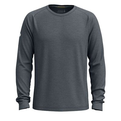 Smartwool Active Ultralite Long Sleeve Men's