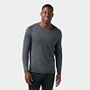 Smartwool Active Ultralite Long Sleeve Men's