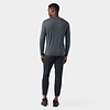 Smartwool Active Ultralite Long Sleeve Men's