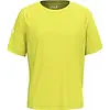 Smartwool Active Ultralite Short Sleeve Men's