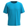 Smartwool Active Ultralite Short Sleeve Men's