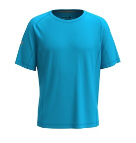Smartwool Smartwool Active Ultralite Short Sleeve Men's