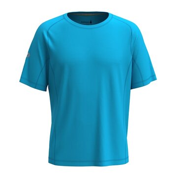 Smartwool Smartwool Active Ultralite Short Sleeve Men's