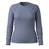 Smartwool Classic Thermal Merino Base Layer Crew Women's