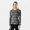 Smartwool Classic Thermal Merino Base Layer Crew Women's