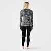 Smartwool Classic Thermal Merino Base Layer Crew Women's