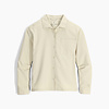Royal Robbins Expedition III Long Sleeve Shirt Women's (Past Season)