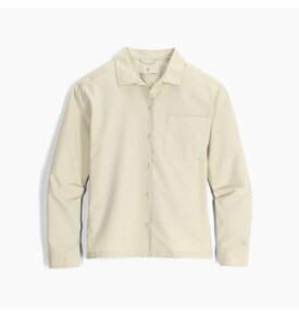 Royal Robbins Royal Robbins Expedition III Long Sleeve Shirt Women's (Past Season)