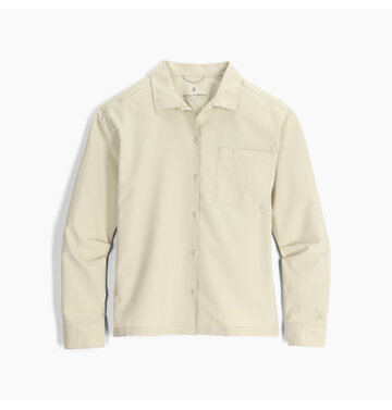 Royal Robbins Royal Robbins Expedition III Long Sleeve Shirt Women's (Past Season)