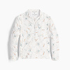 Royal Robbins Expedition III Long Sleeve Shirt Women's (Past Season)