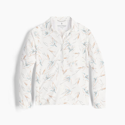 Royal Robbins Expedition III Long Sleeve Shirt Women's (Past Season)