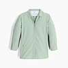 Royal Robbins Expedition Pro 3/4 Sleeve Shirt Women's (Past Season)