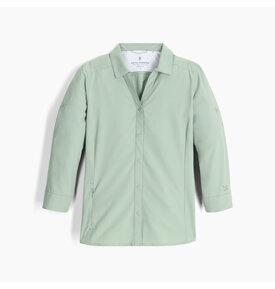 Royal Robbins Royal Robbins Expedition Pro 3/4 Sleeve Shirt Women's (Past Season)
