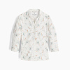 Royal Robbins Expedition Pro 3/4 Sleeve Shirt Women's (Past Season)