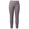 Smartwool Classic Thermal Merino Base Layer Bottom Women's