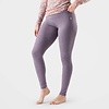 Smartwool Classic Thermal Merino Base Layer Bottom Women's