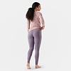 Smartwool Classic Thermal Merino Base Layer Bottom Women's