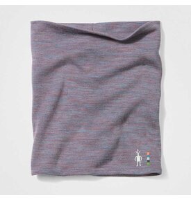 Smartwool Smartwool Thermal Merino Reversible Neck Gaiter