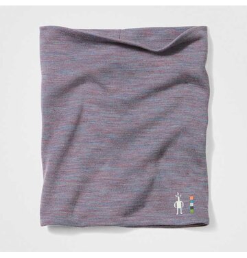 Smartwool Smartwool Thermal Merino Reversible Neck Gaiter