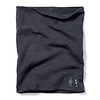 Smartwool Thermal Merino Reversible Neck Gaiter