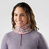 Smartwool Thermal Merino Reversible Neck Gaiter