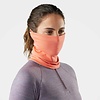 Smartwool Thermal Merino Reversible Neck Gaiter