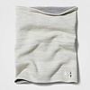 Smartwool Thermal Merino Reversible Neck Gaiter