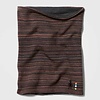 Smartwool Thermal Merino Reversible Neck Gaiter