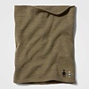 Smartwool Thermal Merino Reversible Neck Gaiter