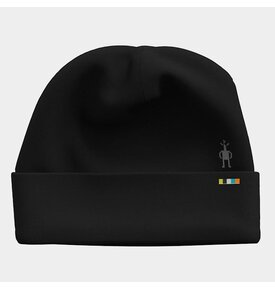Smartwool Smartwool Thermal Merino Reversible Cuffed Beanie