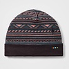 Smartwool Thermal Merino Reversible Cuffed Beanie