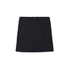 Royal Robbins Discovery III Skort Women's