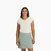 Royal Robbins Discovery III Skort Women's